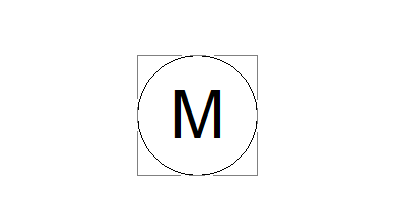 MT 390L1-4